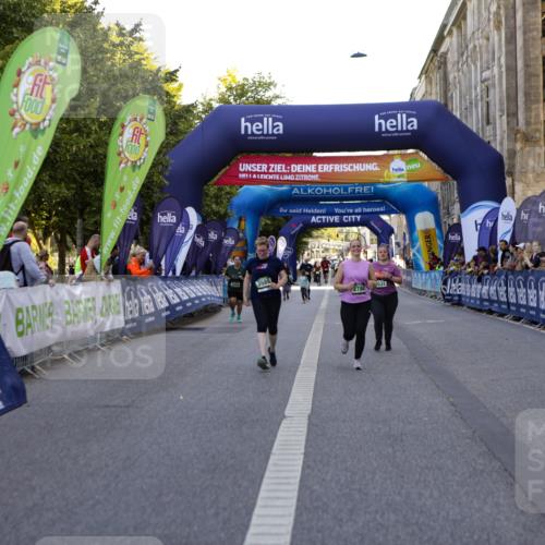 01.09.2024 - BARMER Alsterlauf Kathrin Stürmer Photography http://msf.ph/oto/6972894 01.09.2024 10:28:50 Ziel 2031, 2780, 2928, 2929, 3589, 3598 meine-sportfotos.de
