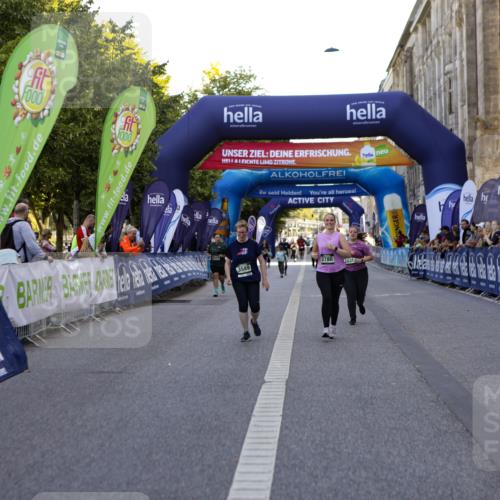 01.09.2024 - BARMER Alsterlauf Kathrin Stürmer Photography http://msf.ph/oto/6972895 01.09.2024 10:28:50 Ziel 2031, 2780, 2928, 2929, 3589, 3598 meine-sportfotos.de