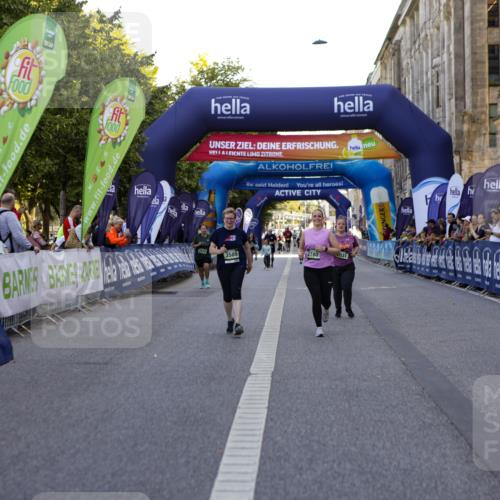 01.09.2024 - BARMER Alsterlauf Kathrin Stürmer Photography http://msf.ph/oto/6972896 01.09.2024 10:28:50 Ziel 2031, 2780, 2928, 2929, 3589, 3598 meine-sportfotos.de