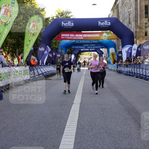 01.09.2024 - BARMER Alsterlauf Kathrin Stürmer Photography http://msf.ph/oto/6972898 01.09.2024 10:28:50 Ziel 2031, 2780, 2928, 2929, 3589, 3598 meine-sportfotos.de