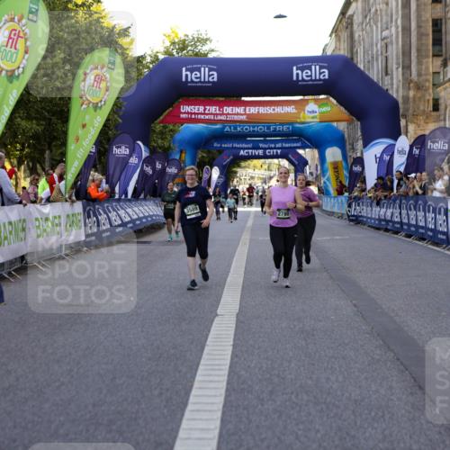 01.09.2024 - BARMER Alsterlauf Kathrin Stürmer Photography http://msf.ph/oto/6972899 01.09.2024 10:28:51 Ziel 2031, 2780, 2928, 2929, 3589, 3598 meine-sportfotos.de