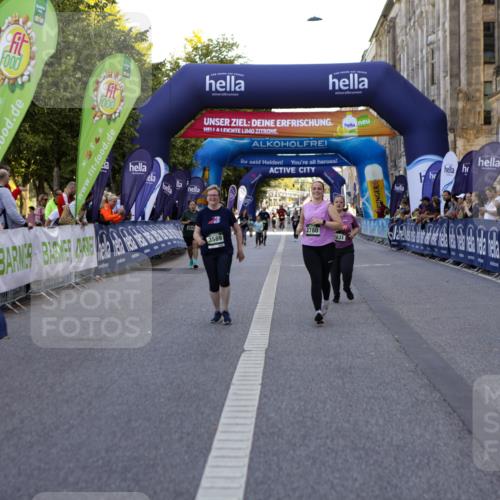 01.09.2024 - BARMER Alsterlauf Kathrin Stürmer Photography http://msf.ph/oto/6972900 01.09.2024 10:28:51 Ziel 2031, 2780, 2928, 2929, 3589, 3598 meine-sportfotos.de