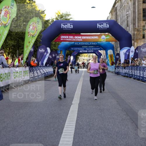 01.09.2024 - BARMER Alsterlauf Kathrin Stürmer Photography http://msf.ph/oto/6972903 01.09.2024 10:28:51 Ziel 2031, 2780, 2928, 2929, 3589, 3598 meine-sportfotos.de