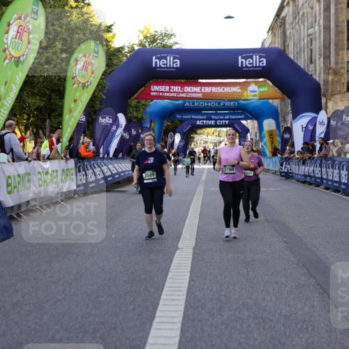 01.09.2024 - BARMER Alsterlauf Kathrin Stürmer Photography http://msf.ph/oto/6972904 01.09.2024 10:28:51 Ziel 2031, 2780, 2928, 2929, 3589, 3598 meine-sportfotos.de