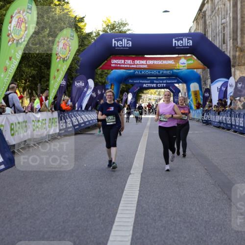 01.09.2024 - BARMER Alsterlauf Kathrin Stürmer Photography http://msf.ph/oto/6972905 01.09.2024 10:28:52 Ziel 2031, 2780, 2928, 2929, 3589, 3598 meine-sportfotos.de