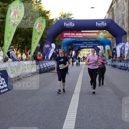 01.09.2024 - BARMER Alsterlauf Kathrin Stürmer Photography http://msf.ph/oto/6972907 01.09.2024 10:28:52 Ziel 2031, 2780, 2928, 2929, 3589, 3598 meine-sportfotos.de