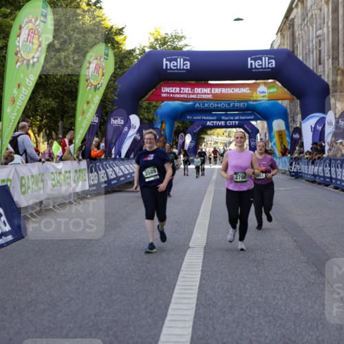 01.09.2024 - BARMER Alsterlauf Kathrin Stürmer Photography http://msf.ph/oto/6972908 01.09.2024 10:28:52 Ziel 2031, 2780, 2928, 2929, 3589, 3598 meine-sportfotos.de