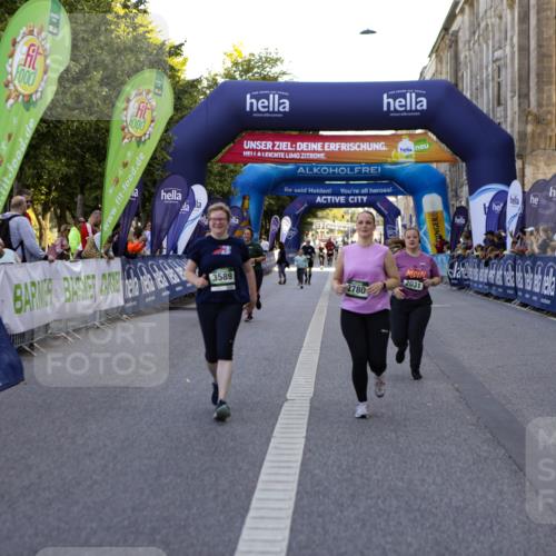 01.09.2024 - BARMER Alsterlauf Kathrin Stürmer Photography http://msf.ph/oto/6972910 01.09.2024 10:28:52 Ziel 2031, 2780, 2928, 2929, 3589, 3598 meine-sportfotos.de