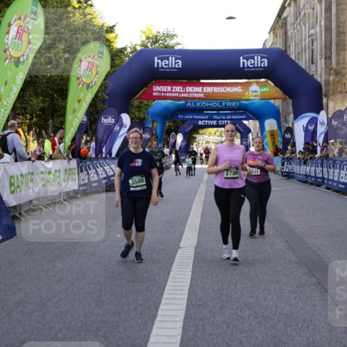 01.09.2024 - BARMER Alsterlauf Kathrin Stürmer Photography http://msf.ph/oto/6972911 01.09.2024 10:28:53 Ziel 2031, 2780, 2928, 2929, 3589, 3598 meine-sportfotos.de