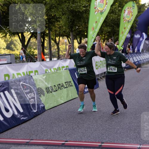 01.09.2024 - BARMER Alsterlauf Kathrin Stürmer Photography http://msf.ph/oto/6972912 01.09.2024 10:28:58 Ziel 2031, 2780, 2928, 2929, 3589 meine-sportfotos.de