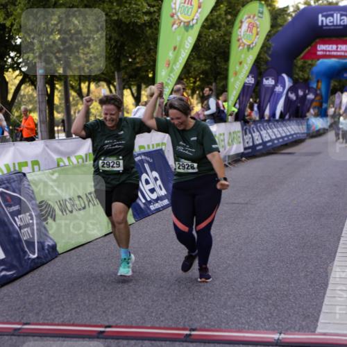 01.09.2024 - BARMER Alsterlauf Kathrin Stürmer Photography http://msf.ph/oto/6972914 01.09.2024 10:28:58 Ziel 2031, 2780, 2928, 2929, 3589 meine-sportfotos.de