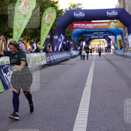 01.09.2024 - BARMER Alsterlauf Kathrin Stürmer Photography http://msf.ph/oto/6972915 01.09.2024 10:28:58 Ziel 2031, 2780, 2928, 2929, 3589 meine-sportfotos.de