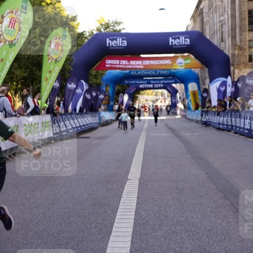 01.09.2024 - BARMER Alsterlauf Kathrin Stürmer Photography http://msf.ph/oto/6972916 01.09.2024 10:28:58 Ziel 2031, 2780, 2928, 2929, 3589 meine-sportfotos.de