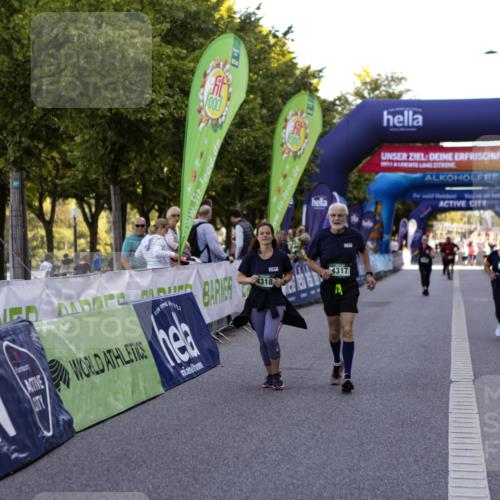 01.09.2024 - BARMER Alsterlauf Kathrin Stürmer Photography http://msf.ph/oto/6972918 01.09.2024 10:29:13 Ziel 3991, 4317, 4318 meine-sportfotos.de