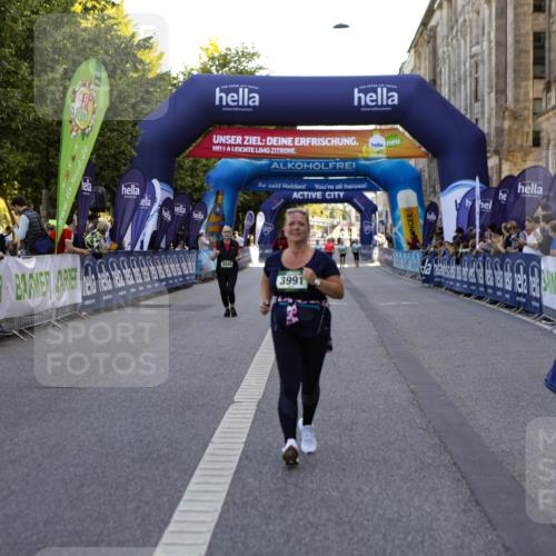01.09.2024 - BARMER Alsterlauf Kathrin Stürmer Photography http://msf.ph/oto/6972919 01.09.2024 10:29:17 Ziel 2048, 3991, 4317, 4318 meine-sportfotos.de