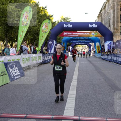 01.09.2024 - BARMER Alsterlauf Kathrin Stürmer Photography http://msf.ph/oto/6972935 01.09.2024 10:29:25 Ziel 2871, 2048, 3991 meine-sportfotos.de