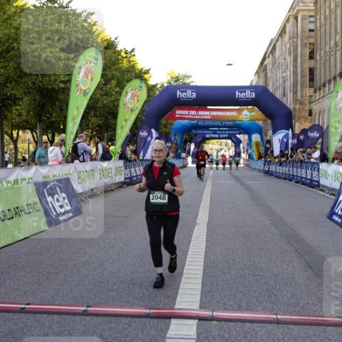 01.09.2024 - BARMER Alsterlauf Kathrin Stürmer Photography http://msf.ph/oto/6972936 01.09.2024 10:29:25 Ziel 2871, 2048, 3991 meine-sportfotos.de