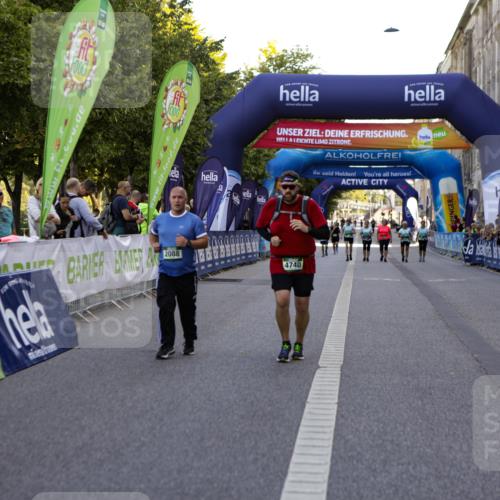 01.09.2024 - BARMER Alsterlauf Kathrin Stürmer Photography http://msf.ph/oto/6972937 01.09.2024 10:29:34 Ziel 2153, 2871, 2088, 4740 meine-sportfotos.de