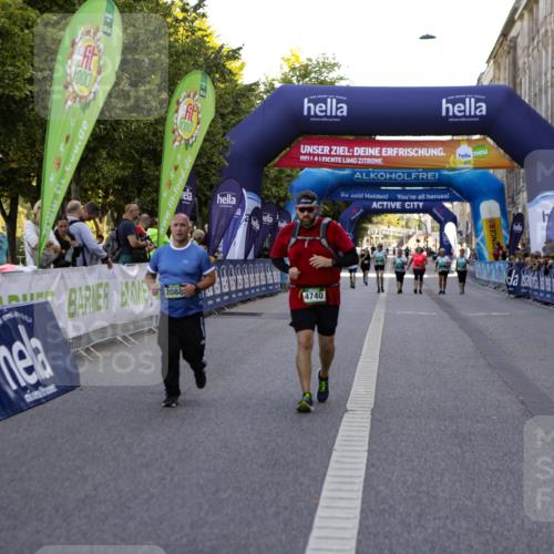 01.09.2024 - BARMER Alsterlauf Kathrin Stürmer Photography http://msf.ph/oto/6972938 01.09.2024 10:29:34 Ziel 2153, 2871, 2088, 4740 meine-sportfotos.de