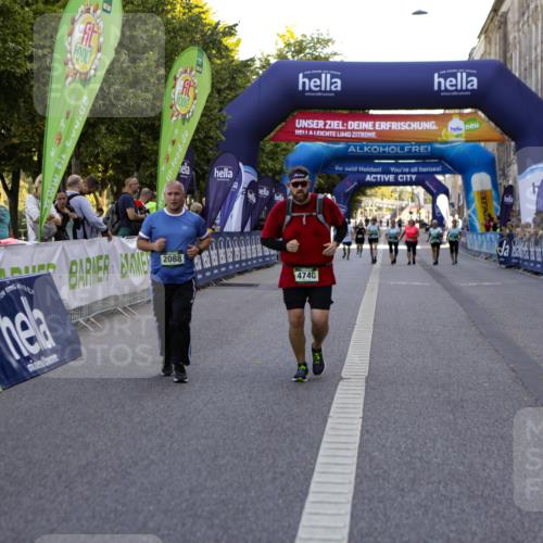01.09.2024 - BARMER Alsterlauf Kathrin Stürmer Photography http://msf.ph/oto/6972939 01.09.2024 10:29:34 Ziel 2153, 2871, 2088, 4740 meine-sportfotos.de