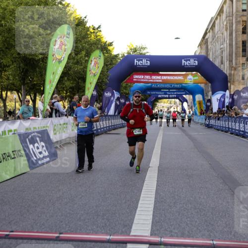 01.09.2024 - BARMER Alsterlauf Kathrin Stürmer Photography http://msf.ph/oto/6972941 01.09.2024 10:29:35 Ziel 2153, 2871, 2088, 4740 meine-sportfotos.de