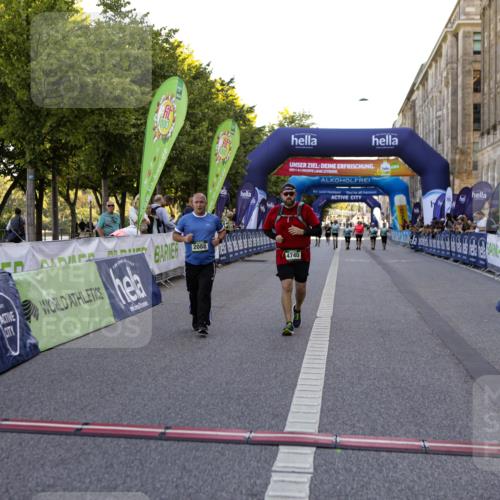 01.09.2024 - BARMER Alsterlauf Kathrin Stürmer Photography http://msf.ph/oto/6972943 01.09.2024 10:29:35 Ziel 2153, 2871, 2088, 4740 meine-sportfotos.de