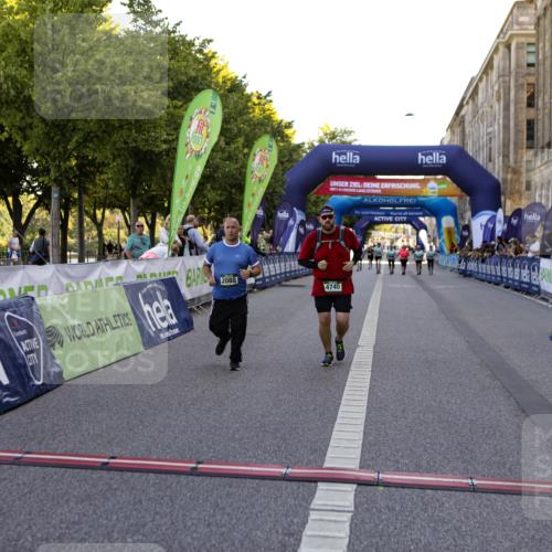 01.09.2024 - BARMER Alsterlauf Kathrin Stürmer Photography http://msf.ph/oto/6972944 01.09.2024 10:29:35 Ziel 2153, 2871, 2088, 4740 meine-sportfotos.de