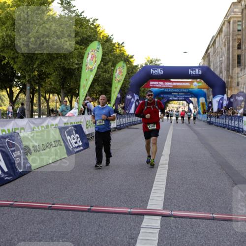 01.09.2024 - BARMER Alsterlauf Kathrin Stürmer Photography http://msf.ph/oto/6972945 01.09.2024 10:29:35 Ziel 2153, 2871, 2088, 4740 meine-sportfotos.de