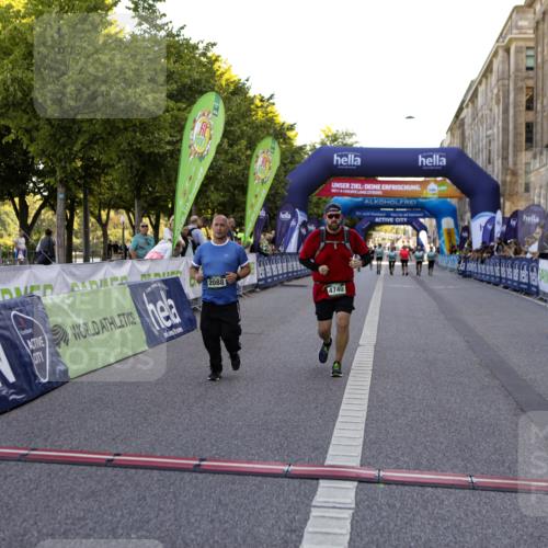 01.09.2024 - BARMER Alsterlauf Kathrin Stürmer Photography http://msf.ph/oto/6972946 01.09.2024 10:29:35 Ziel 2153, 2871, 2088, 4740 meine-sportfotos.de