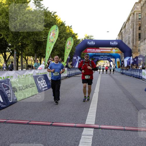 01.09.2024 - BARMER Alsterlauf Kathrin Stürmer Photography http://msf.ph/oto/6972947 01.09.2024 10:29:36 Ziel 2153, 2871, 2088, 4740 meine-sportfotos.de