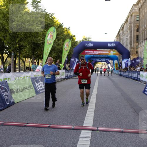 01.09.2024 - BARMER Alsterlauf Kathrin Stürmer Photography http://msf.ph/oto/6972949 01.09.2024 10:29:36 Ziel 2153, 2871, 2088, 4740 meine-sportfotos.de