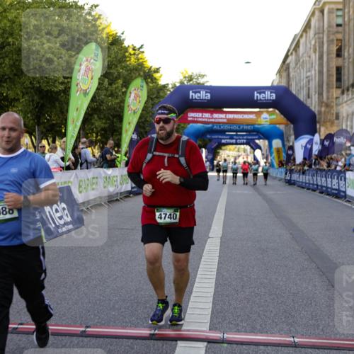 01.09.2024 - BARMER Alsterlauf Kathrin Stürmer Photography http://msf.ph/oto/6972952 01.09.2024 10:29:37 Ziel 2153, 2871, 2088, 4740 meine-sportfotos.de