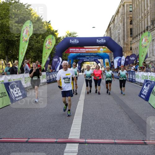 01.09.2024 - BARMER Alsterlauf Kathrin Stürmer Photography http://msf.ph/oto/6972956 01.09.2024 10:29:53 Ziel 2449, 2804, 2805, 2806, 2807, 2812, 3792 meine-sportfotos.de