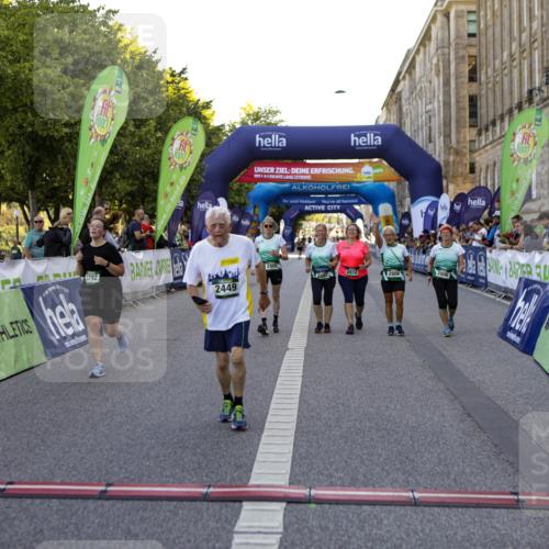 01.09.2024 - BARMER Alsterlauf Kathrin Stürmer Photography http://msf.ph/oto/6972959 01.09.2024 10:29:54 Ziel 2449, 2804, 2805, 2806, 2807, 2812, 3792 meine-sportfotos.de