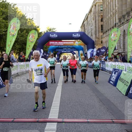 01.09.2024 - BARMER Alsterlauf Kathrin Stürmer Photography http://msf.ph/oto/6972961 01.09.2024 10:29:54 Ziel 2449, 2804, 2805, 2806, 2807, 2812, 3792 meine-sportfotos.de