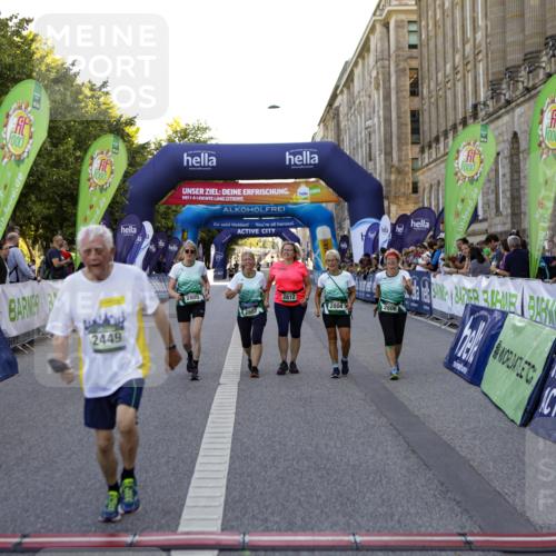 01.09.2024 - BARMER Alsterlauf Kathrin Stürmer Photography http://msf.ph/oto/6972963 01.09.2024 10:29:55 Ziel 2449, 2804, 2805, 2806, 2807, 2812, 3792 meine-sportfotos.de