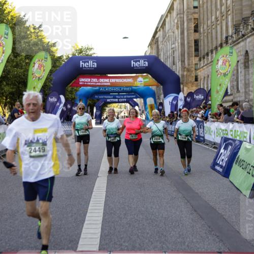 01.09.2024 - BARMER Alsterlauf Kathrin Stürmer Photography http://msf.ph/oto/6972964 01.09.2024 10:29:55 Ziel 2449, 2804, 2805, 2806, 2807, 2812, 3792 meine-sportfotos.de
