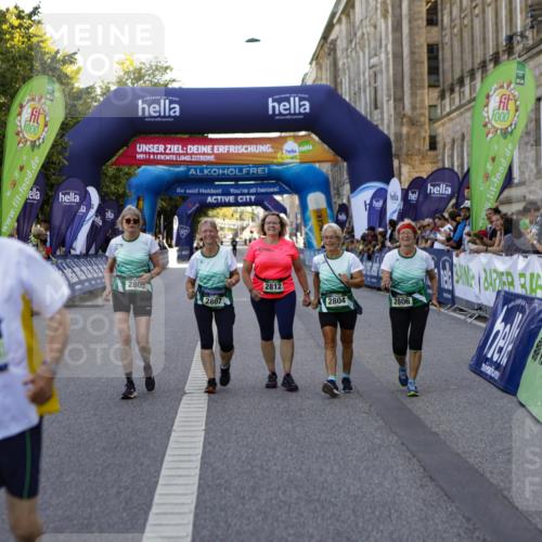 01.09.2024 - BARMER Alsterlauf Kathrin Stürmer Photography http://msf.ph/oto/6972966 01.09.2024 10:29:55 Ziel 2449, 2804, 2805, 2806, 2807, 2812, 3792 meine-sportfotos.de