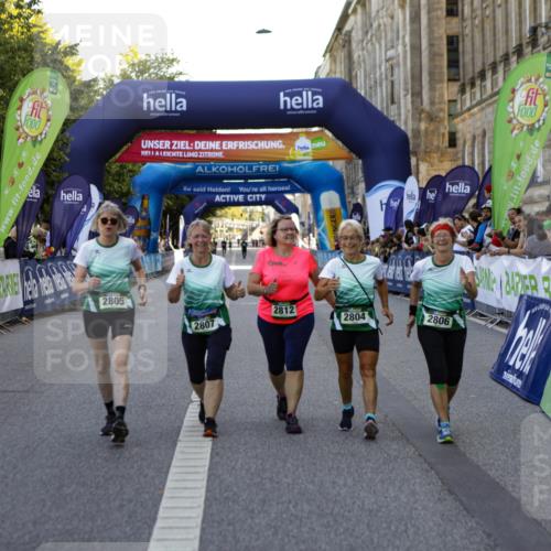 01.09.2024 - BARMER Alsterlauf Kathrin Stürmer Photography http://msf.ph/oto/6972967 01.09.2024 10:29:56 Ziel 2449, 2804, 2805, 2806, 2807, 2812, 3792 meine-sportfotos.de