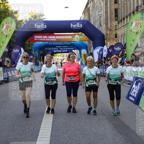 01.09.2024 - BARMER Alsterlauf Kathrin Stürmer Photography http://msf.ph/oto/6972968 01.09.2024 10:29:56 Ziel 2449, 2804, 2805, 2806, 2807, 2812, 3792 meine-sportfotos.de