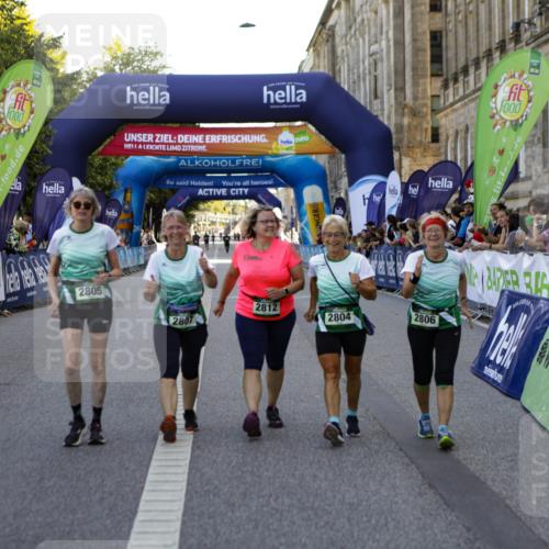 01.09.2024 - BARMER Alsterlauf Kathrin Stürmer Photography http://msf.ph/oto/6972969 01.09.2024 10:29:57 Ziel 2449, 2804, 2805, 2806, 2807, 2812, 3792 meine-sportfotos.de