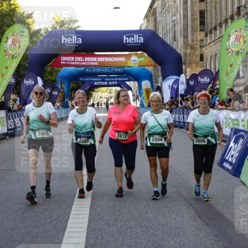 01.09.2024 - BARMER Alsterlauf Kathrin Stürmer Photography http://msf.ph/oto/6972970 01.09.2024 10:29:57 Ziel 2449, 2804, 2805, 2806, 2807, 2812, 3792 meine-sportfotos.de
