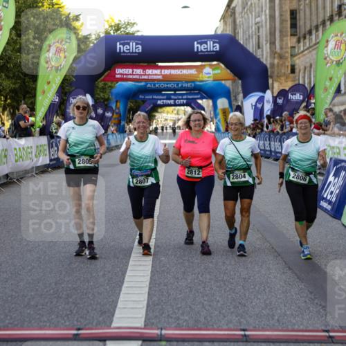01.09.2024 - BARMER Alsterlauf Kathrin Stürmer Photography http://msf.ph/oto/6972972 01.09.2024 10:29:57 Ziel 2449, 2804, 2805, 2806, 2807, 2812, 3792 meine-sportfotos.de