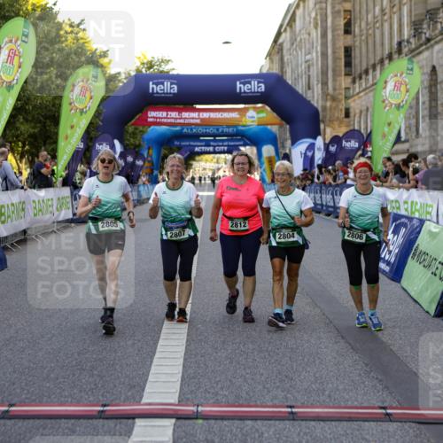01.09.2024 - BARMER Alsterlauf Kathrin Stürmer Photography http://msf.ph/oto/6972973 01.09.2024 10:29:57 Ziel 2449, 2804, 2805, 2806, 2807, 2812, 3792 meine-sportfotos.de