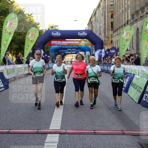 01.09.2024 - BARMER Alsterlauf Kathrin Stürmer Photography http://msf.ph/oto/6972974 01.09.2024 10:29:57 Ziel 2449, 2804, 2805, 2806, 2807, 2812, 3792 meine-sportfotos.de