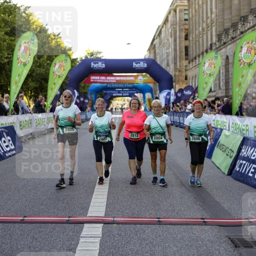 01.09.2024 - BARMER Alsterlauf Kathrin Stürmer Photography http://msf.ph/oto/6972975 01.09.2024 10:29:58 Ziel 2449, 2804, 2805, 2806, 2807, 2812, 3792 meine-sportfotos.de