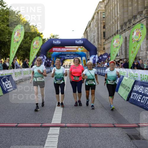 01.09.2024 - BARMER Alsterlauf Kathrin Stürmer Photography http://msf.ph/oto/6972976 01.09.2024 10:29:58 Ziel 2449, 2804, 2805, 2806, 2807, 2812, 3792 meine-sportfotos.de