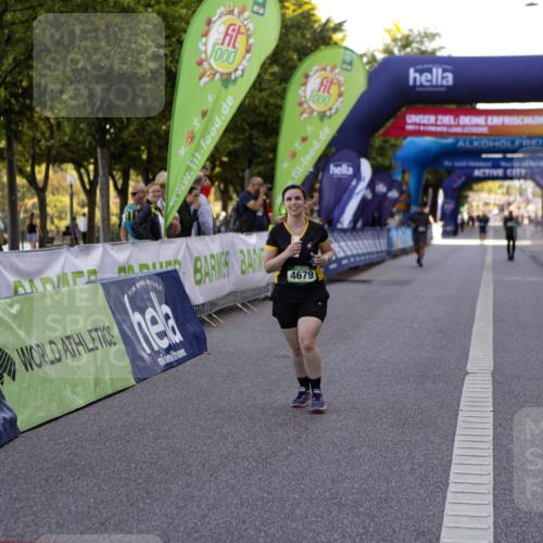 01.09.2024 - BARMER Alsterlauf Kathrin Stürmer Photography http://msf.ph/oto/6972978 01.09.2024 10:30:25 Ziel 2646, 3920, 4679 meine-sportfotos.de