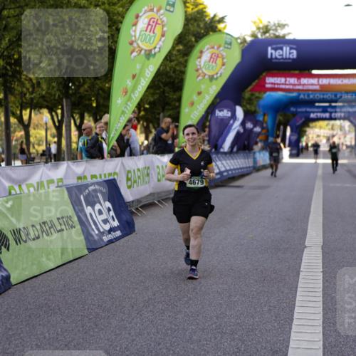 01.09.2024 - BARMER Alsterlauf Kathrin Stürmer Photography http://msf.ph/oto/6972979 01.09.2024 10:30:25 Ziel 2646, 3920, 4679 meine-sportfotos.de