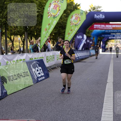 01.09.2024 - BARMER Alsterlauf Kathrin Stürmer Photography http://msf.ph/oto/6972980 01.09.2024 10:30:25 Ziel 2646, 3920, 4679 meine-sportfotos.de